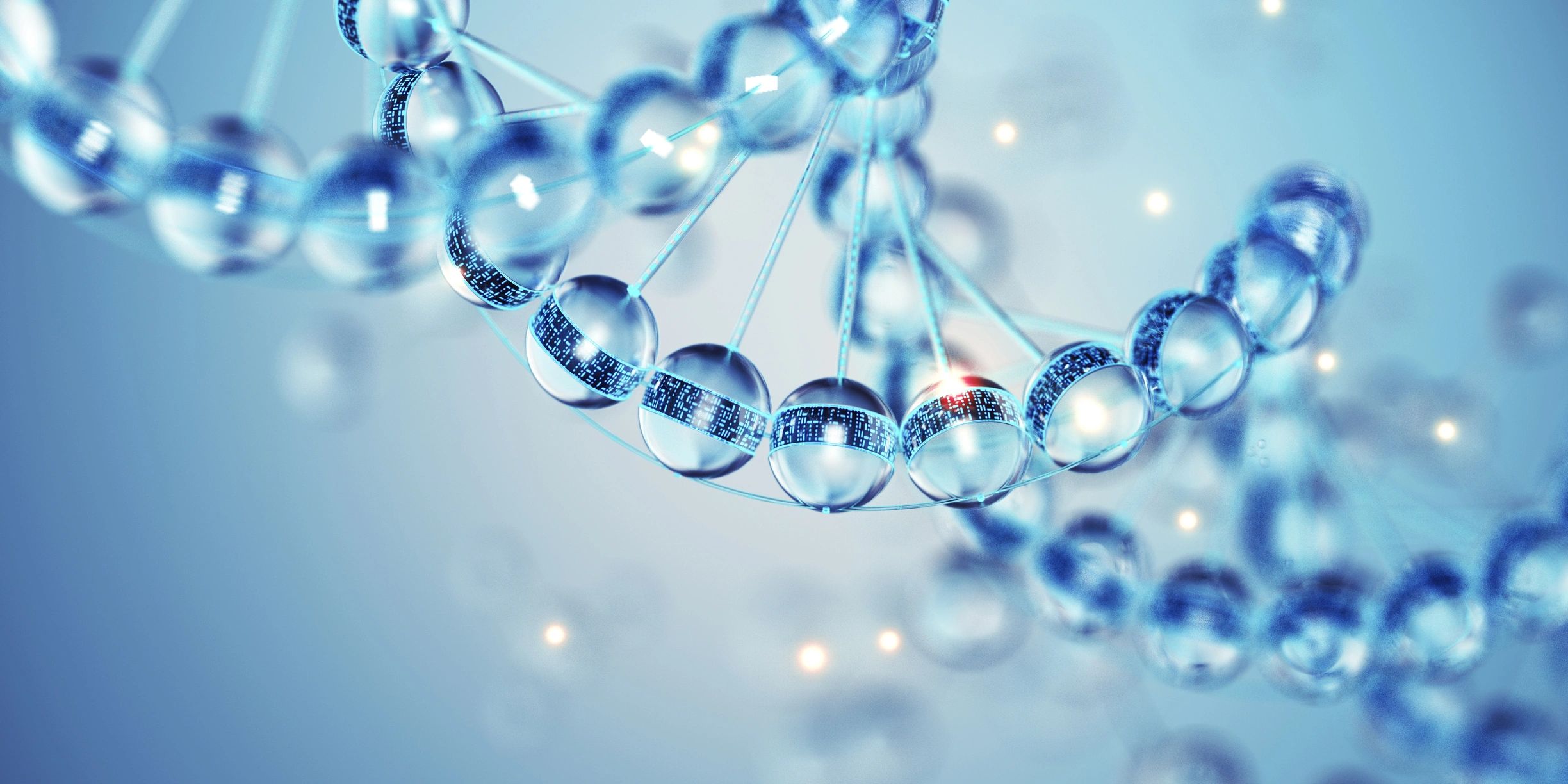 molecular cytogenetic testing medical
